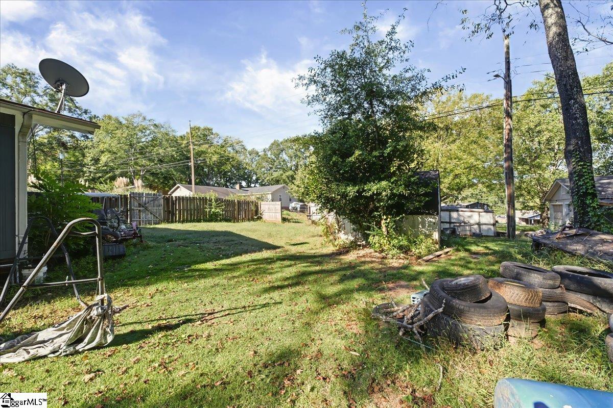 225 Hicks Drive Property Photo 31