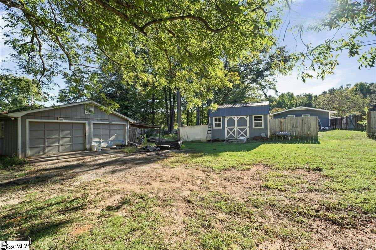 225 Hicks Drive Property Photo 33