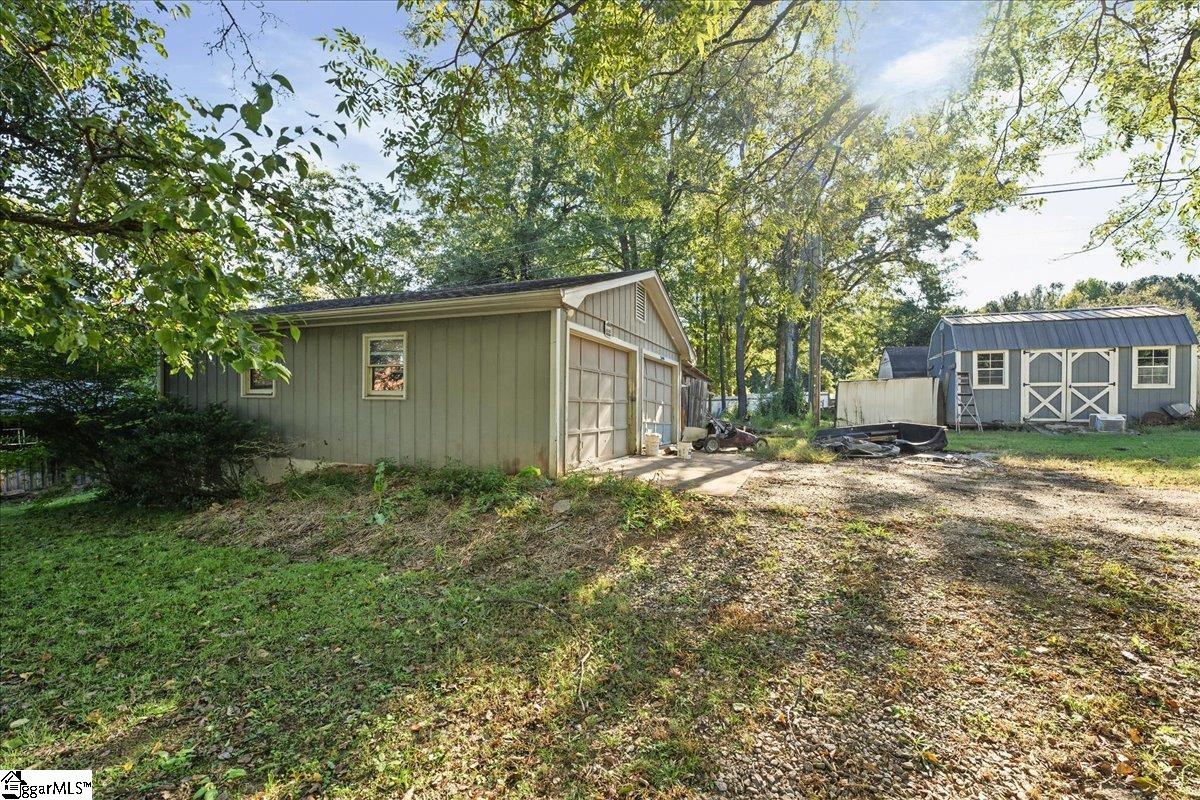 225 Hicks Drive Property Photo 34