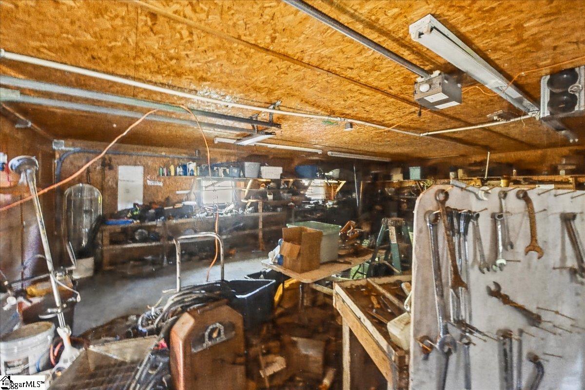 225 Hicks Drive Property Photo 35