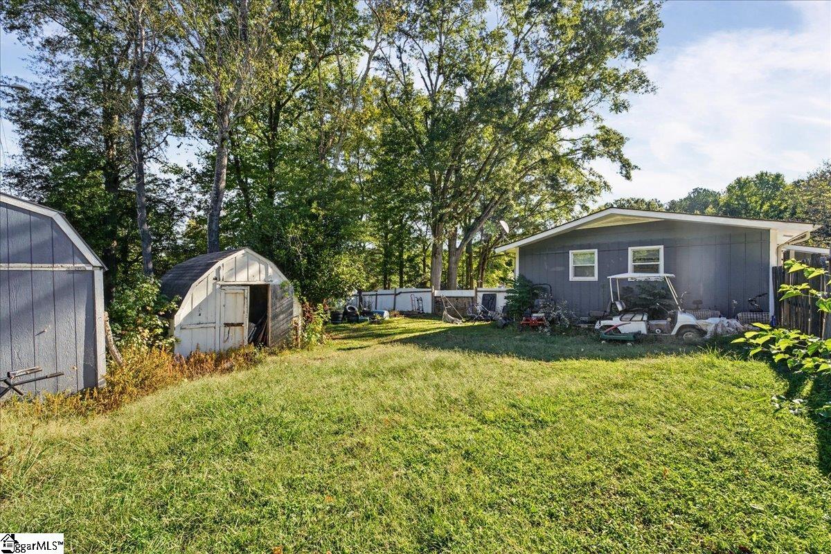 225 Hicks Drive Property Photo 36