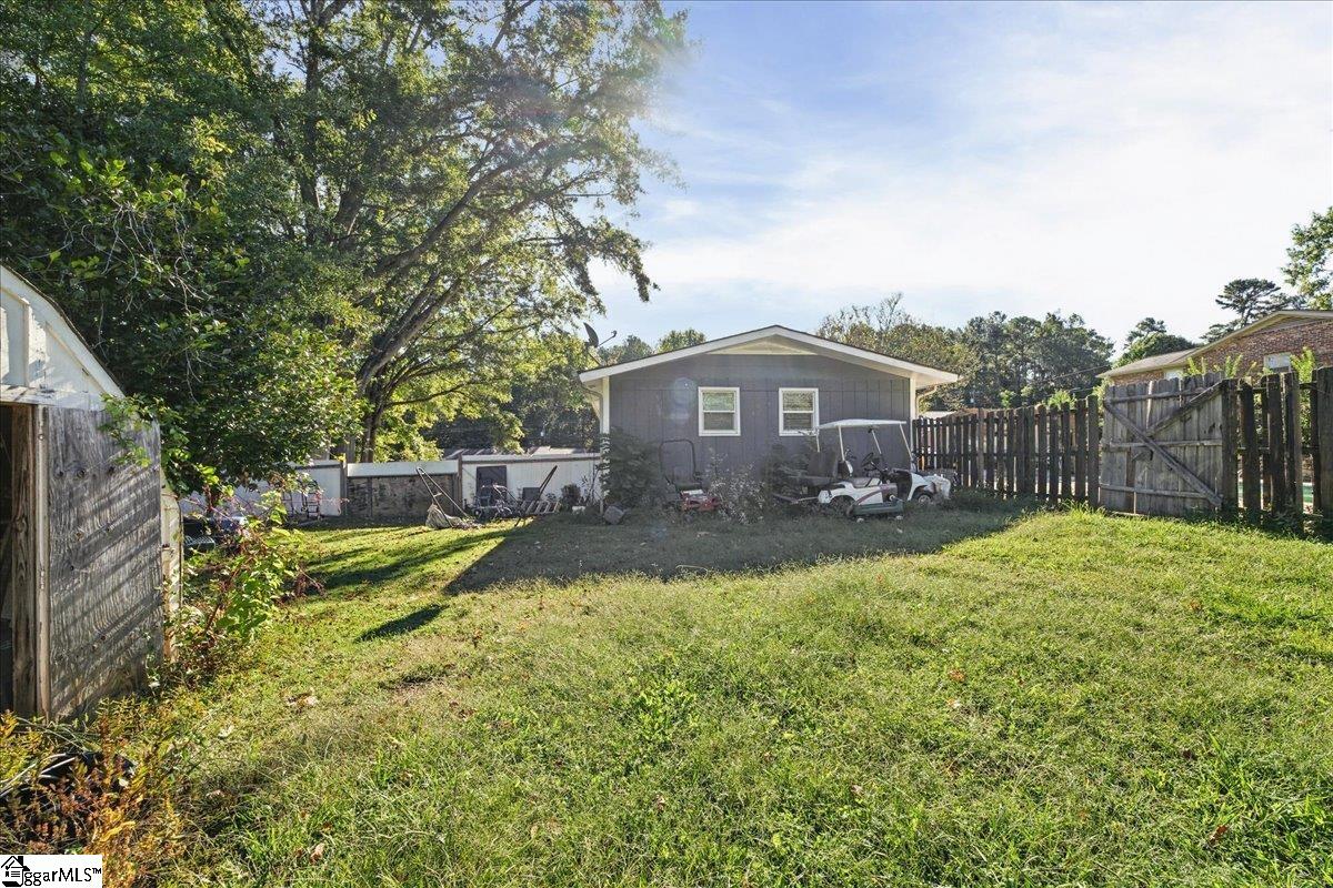 225 Hicks Drive Property Photo 37