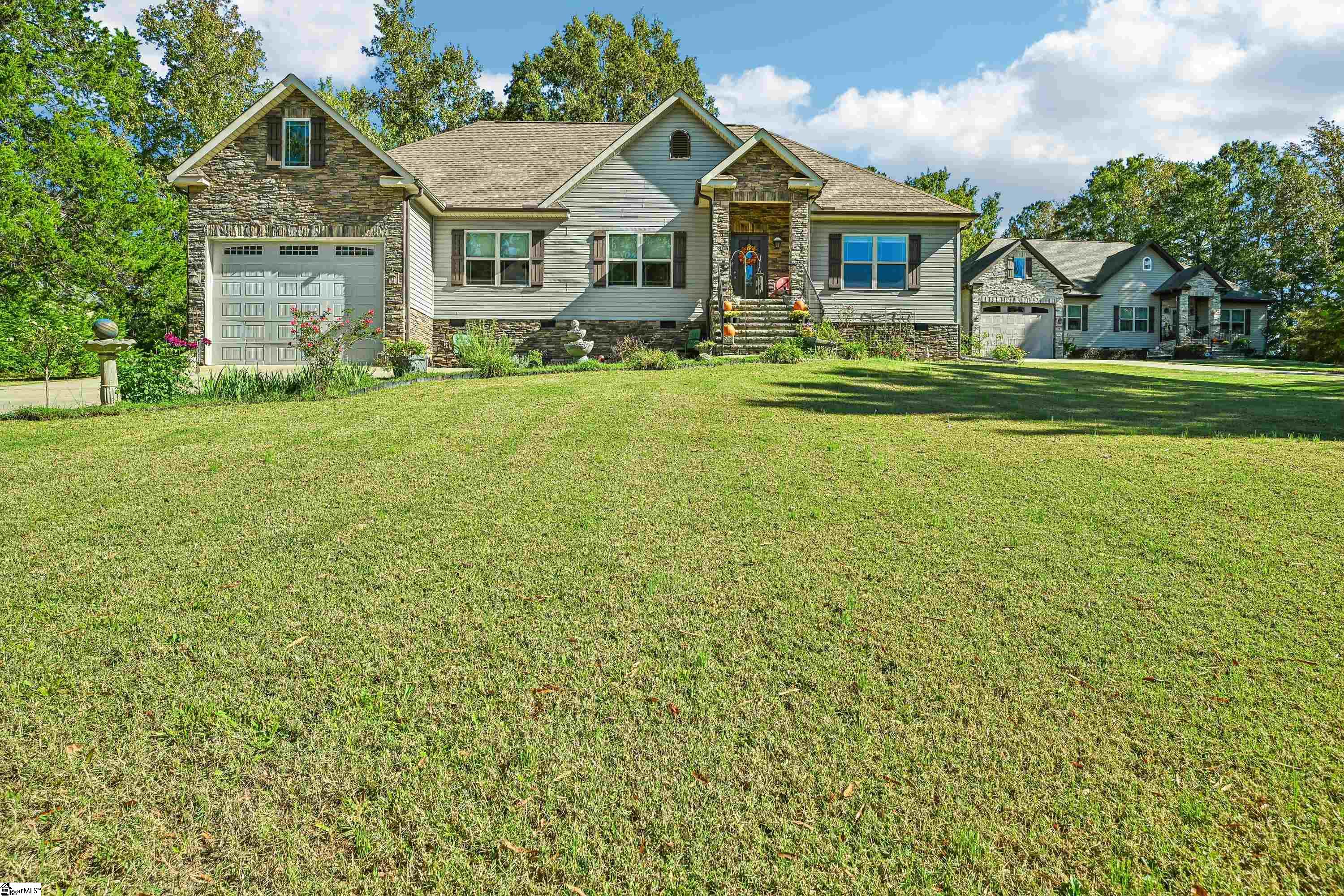 539 Old Mill Road Property Photo 1