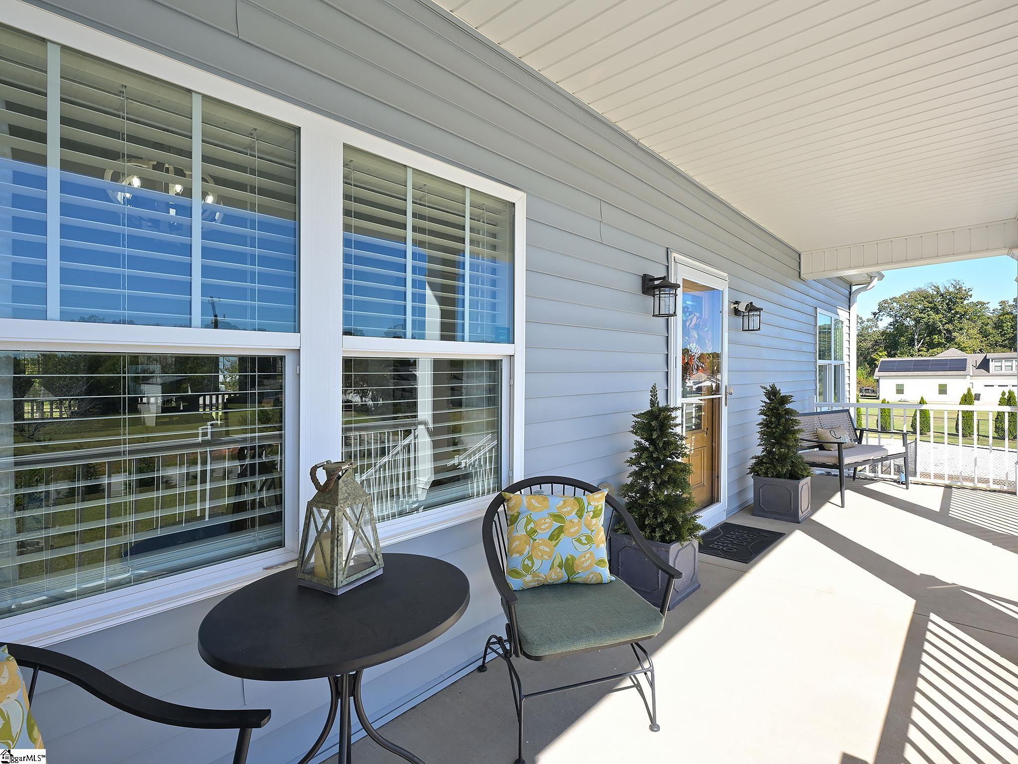 121 Rogers Road Property Photo 4