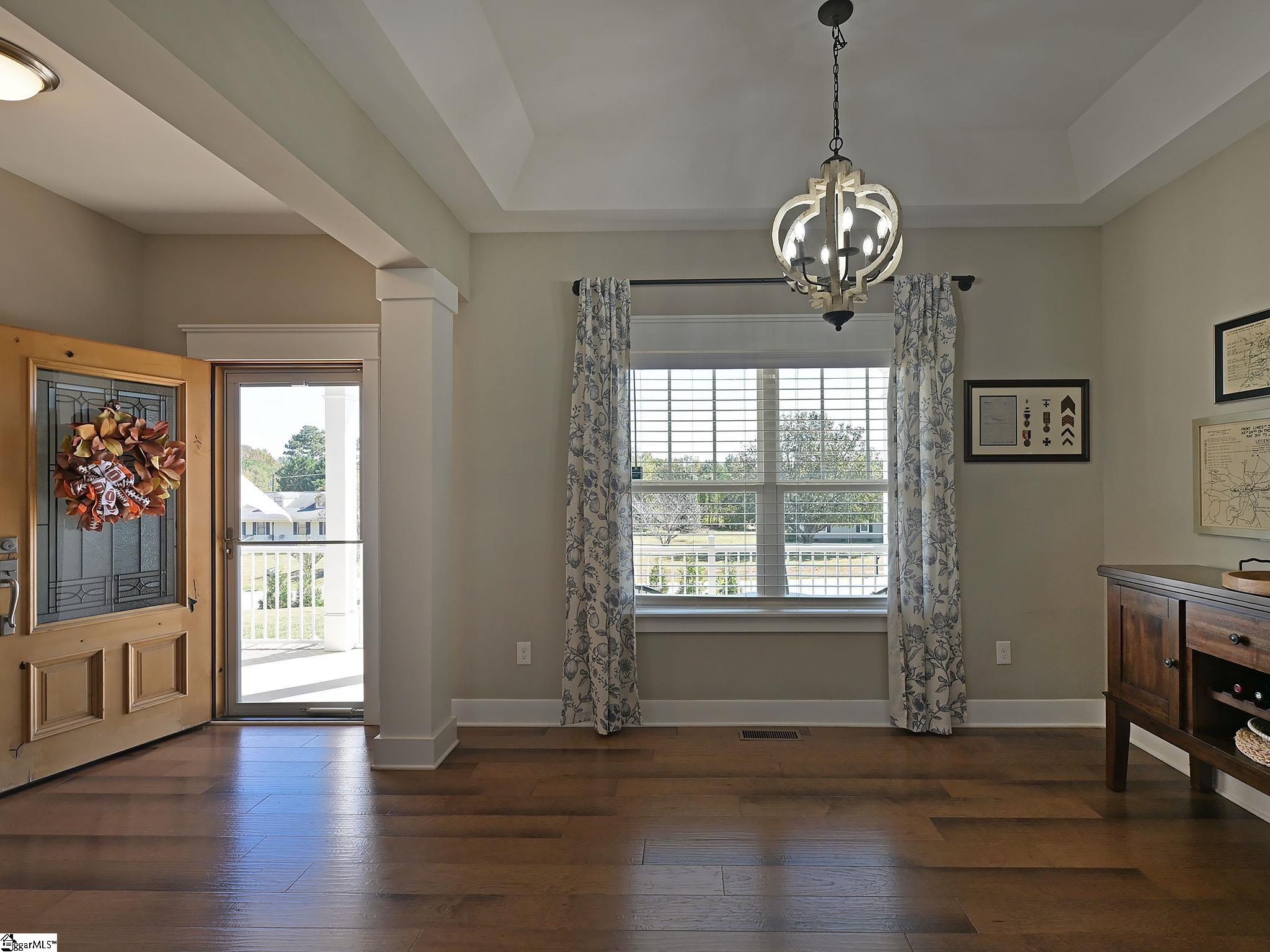 121 Rogers Road Property Photo 6