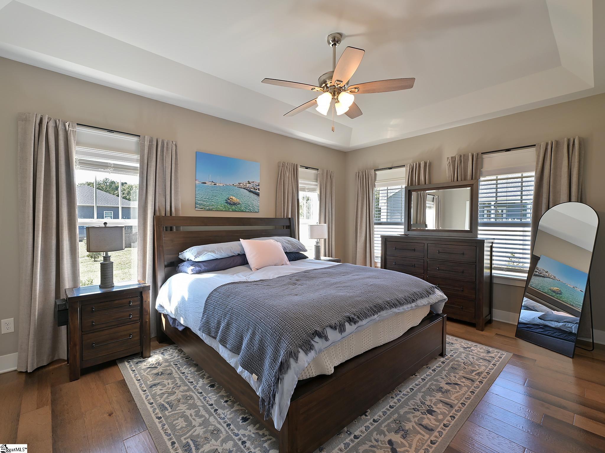 121 Rogers Road Property Photo 13