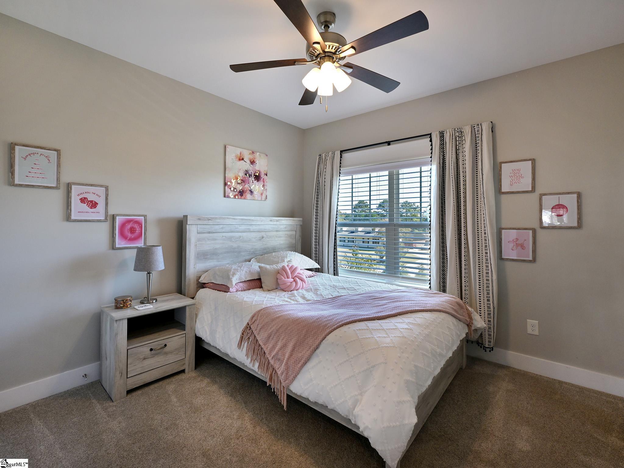 121 Rogers Road Property Photo 16