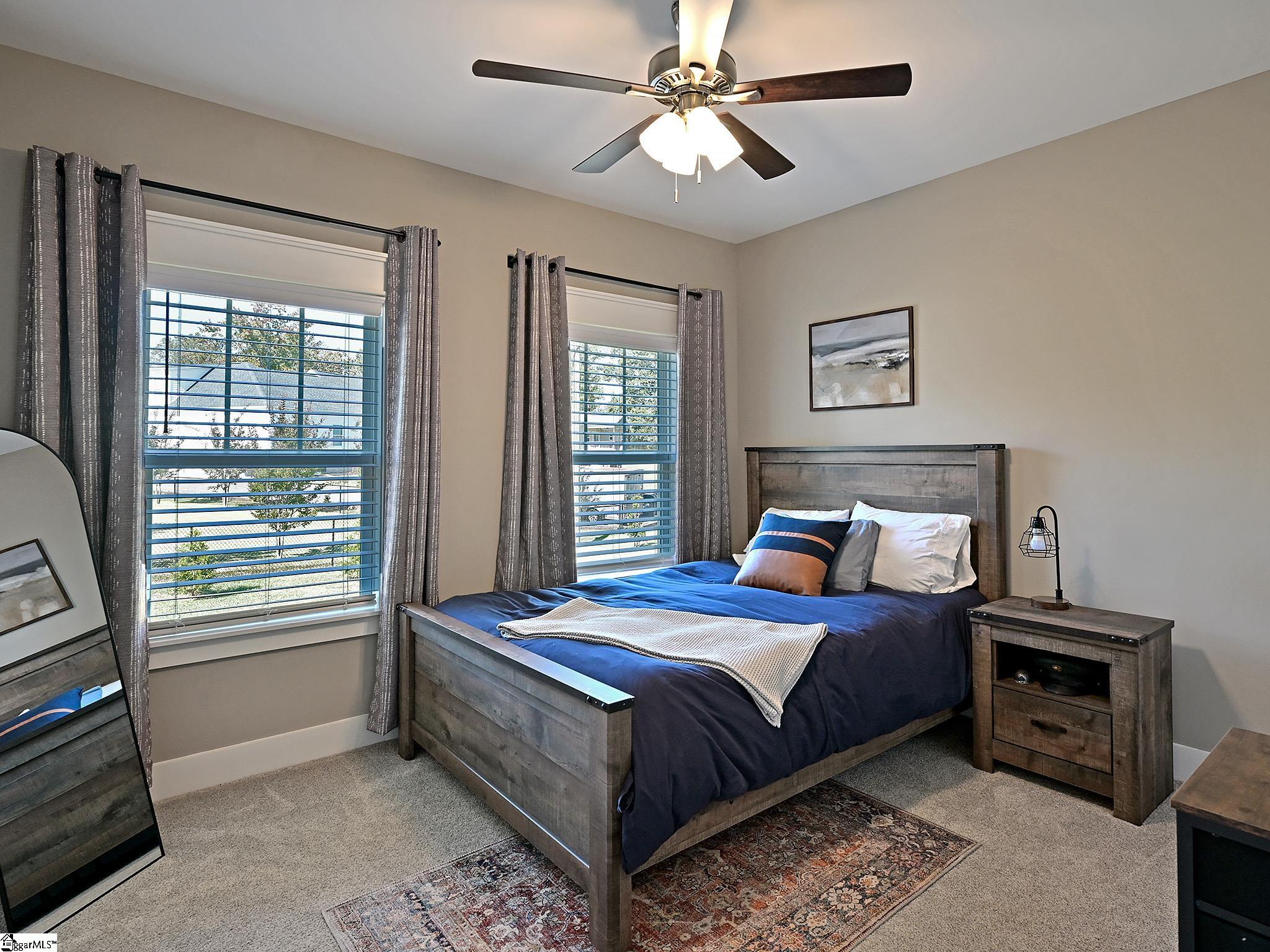 121 Rogers Road Property Photo 17