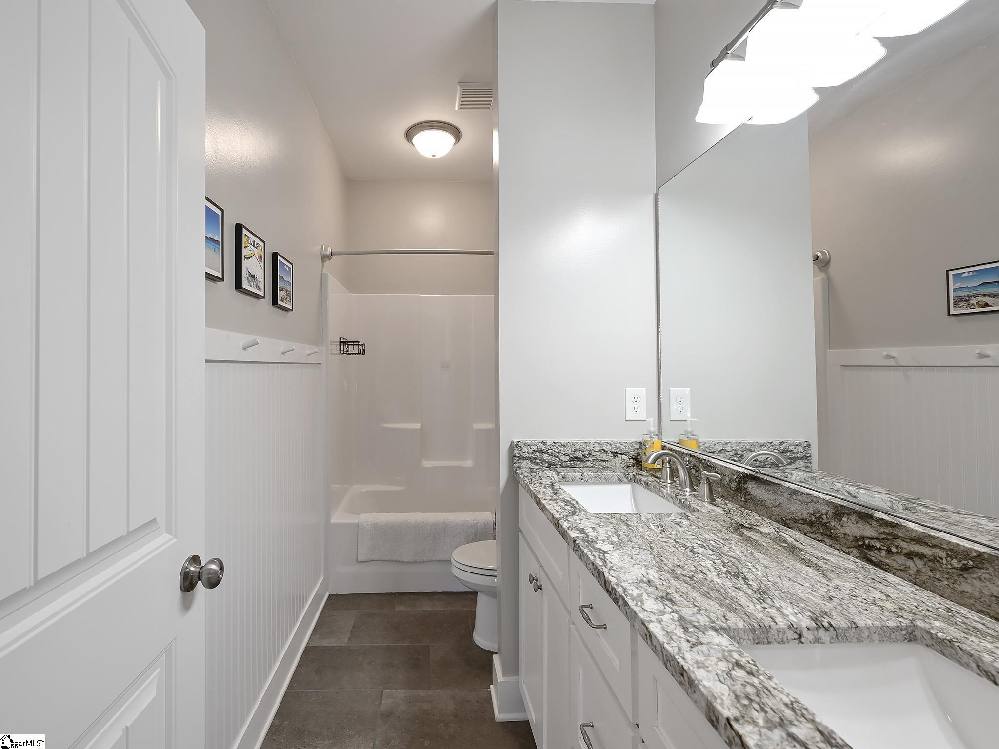 121 Rogers Road Property Photo 18