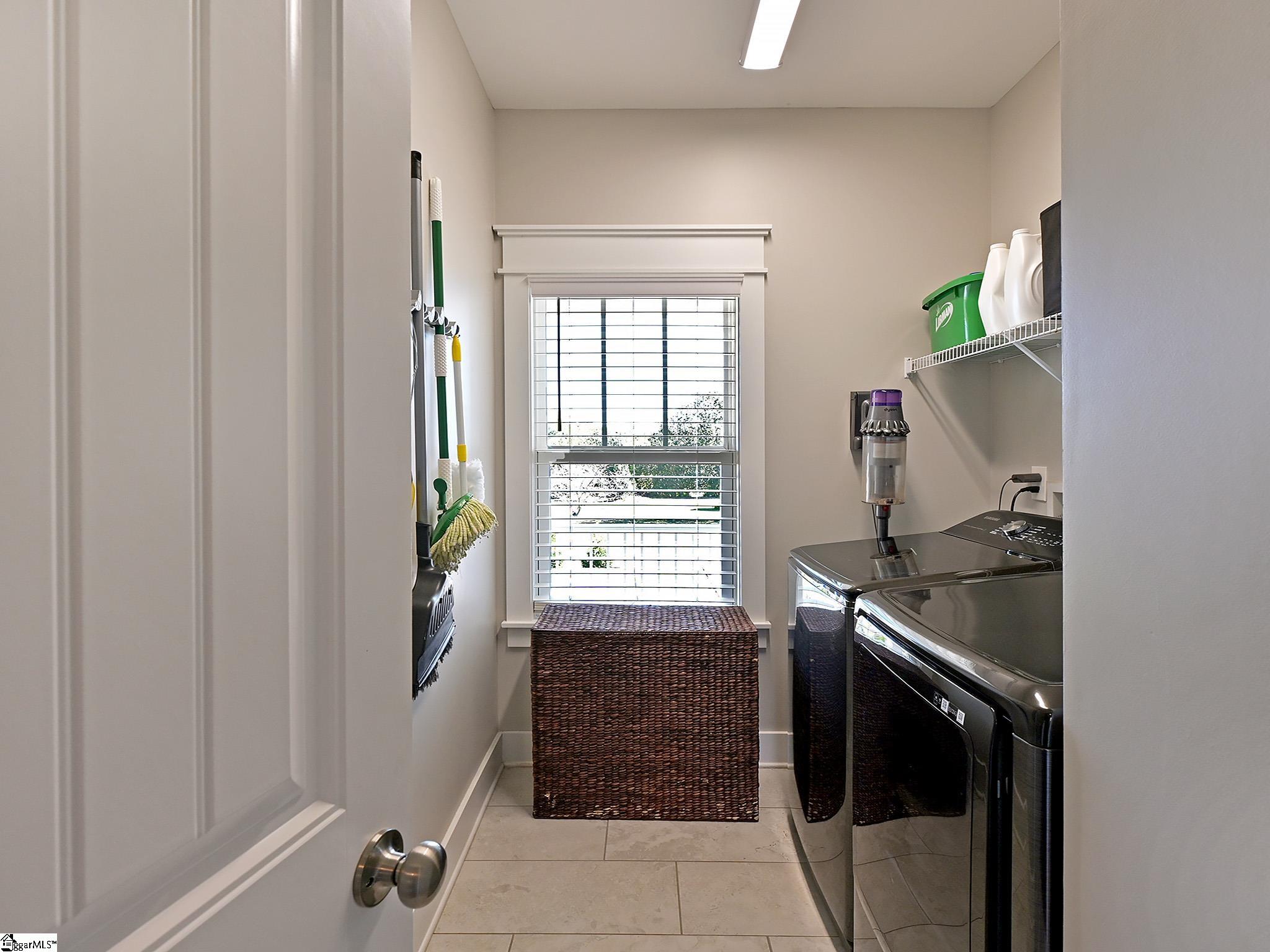 121 Rogers Road Property Photo 20