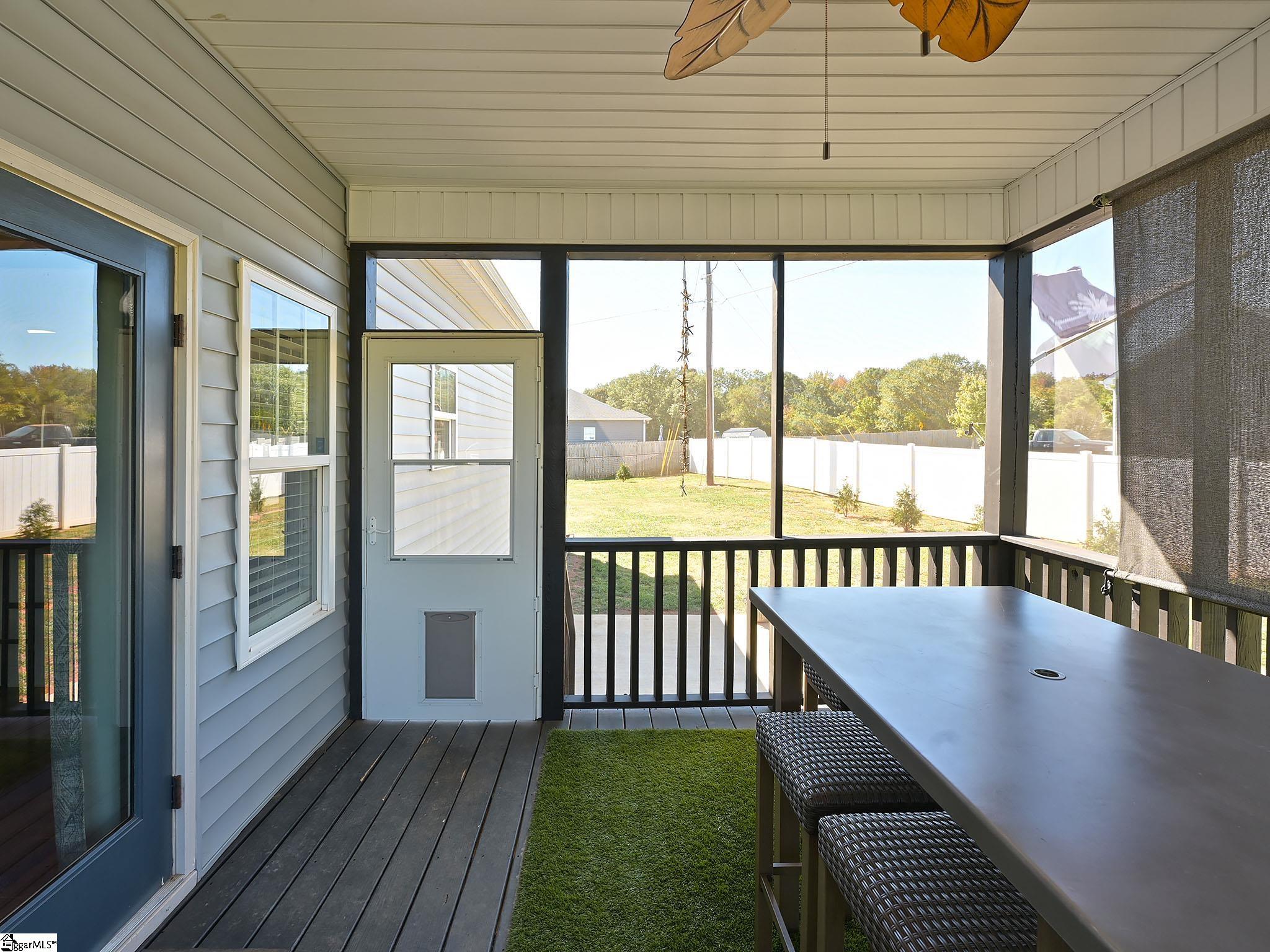 121 Rogers Road Property Photo 21