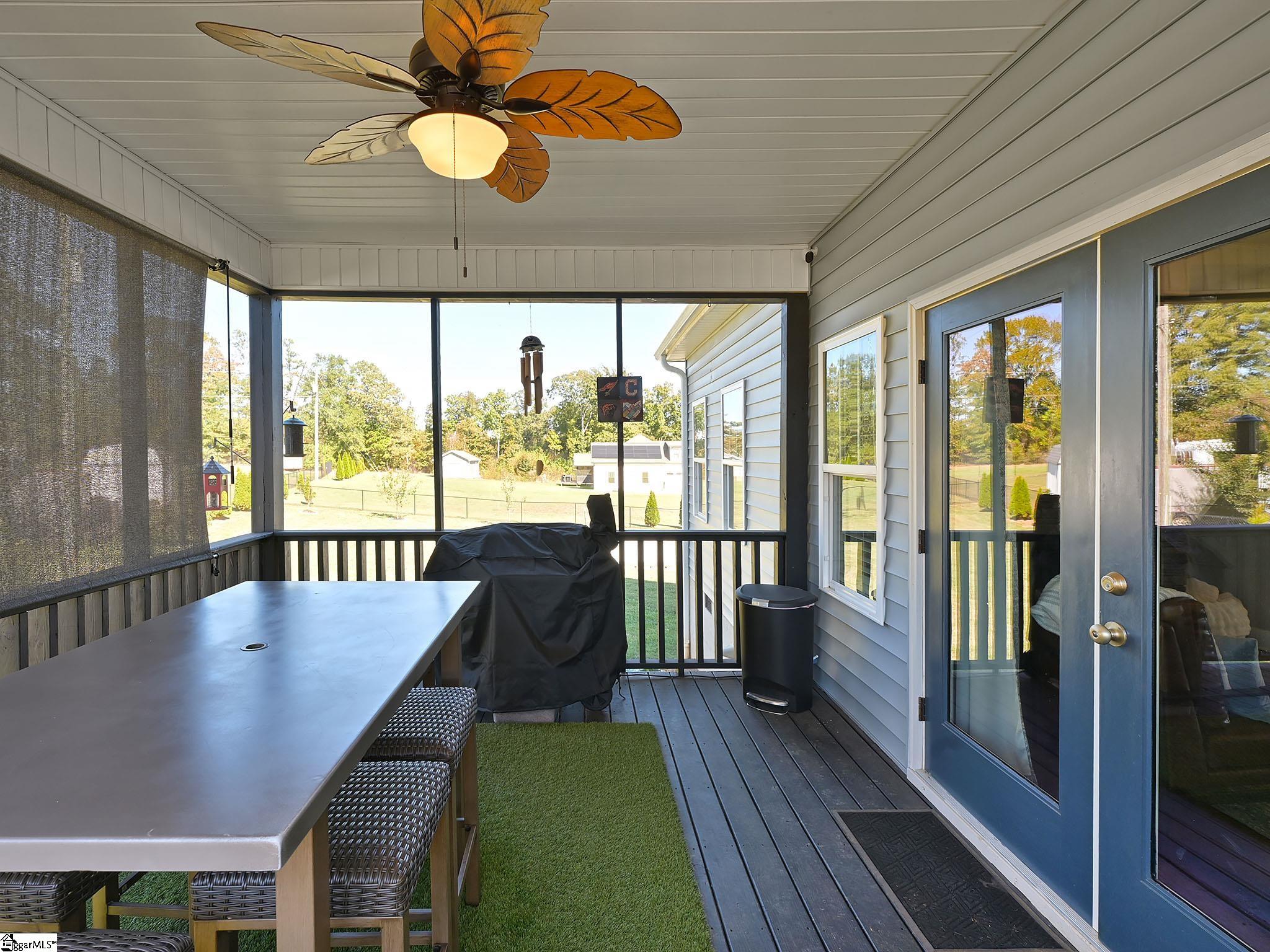 121 Rogers Road Property Photo 22