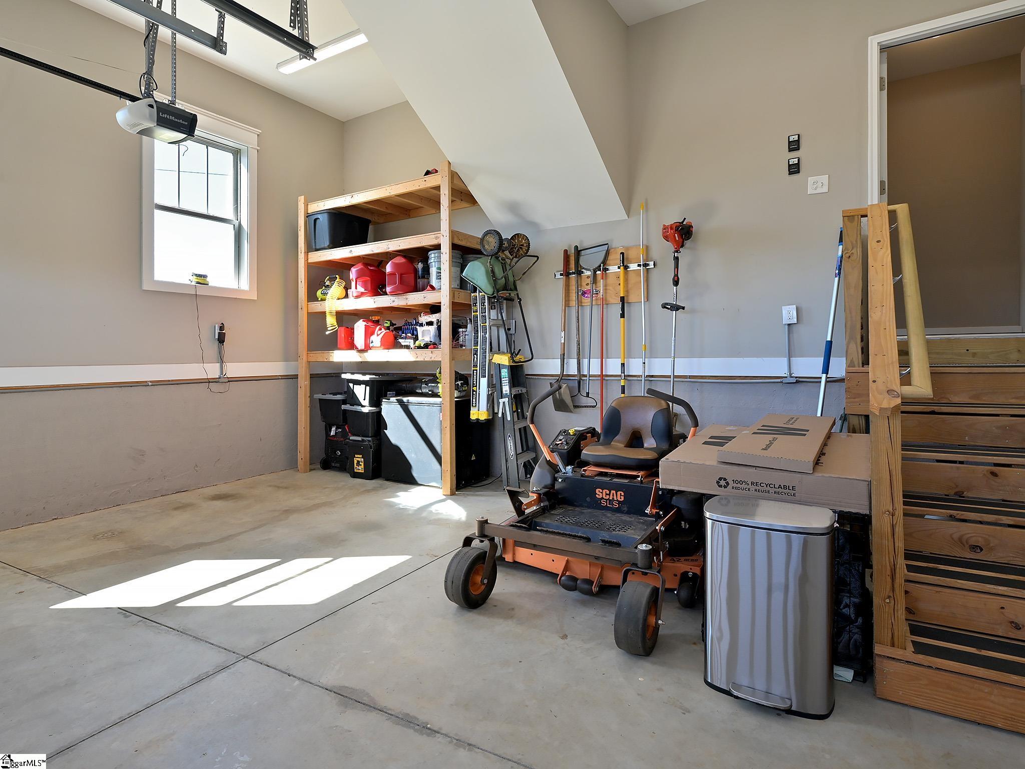 121 Rogers Road Property Photo 23