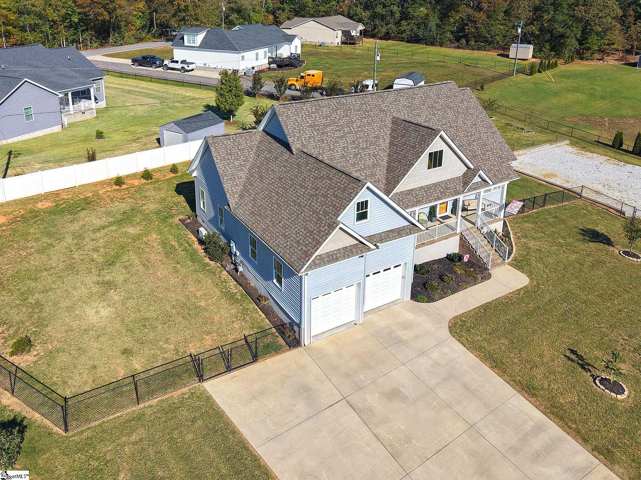 121 Rogers Road Property Photo 25