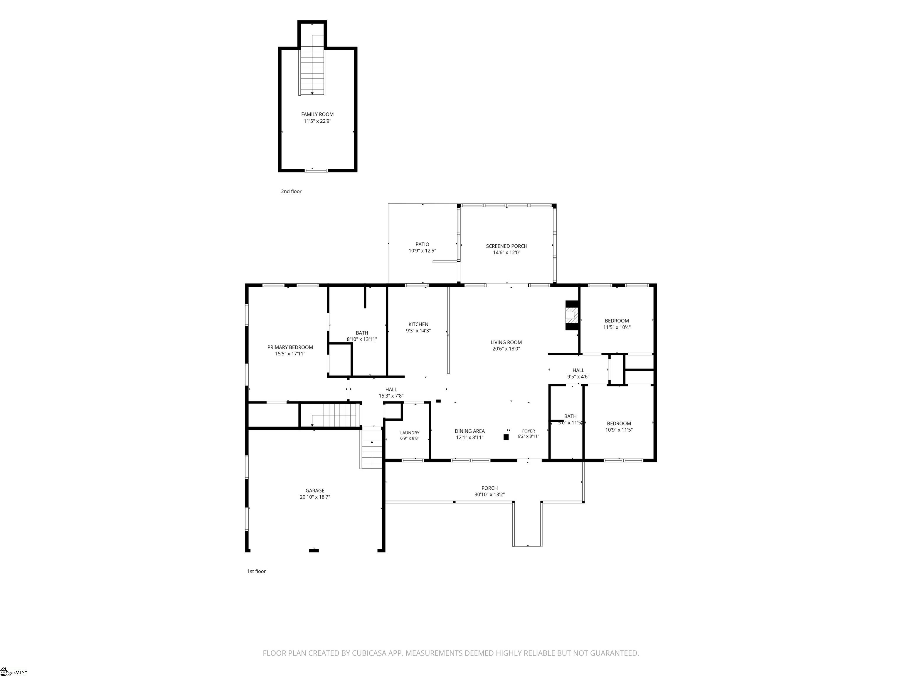 121 Rogers Road Property Photo 34