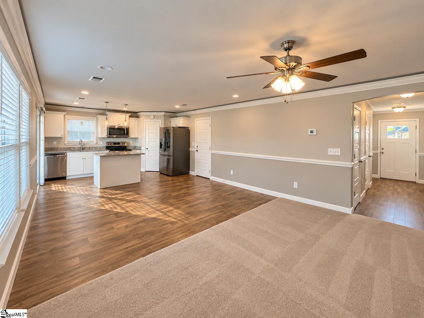 851 John Weaver Trace Property Photo 9