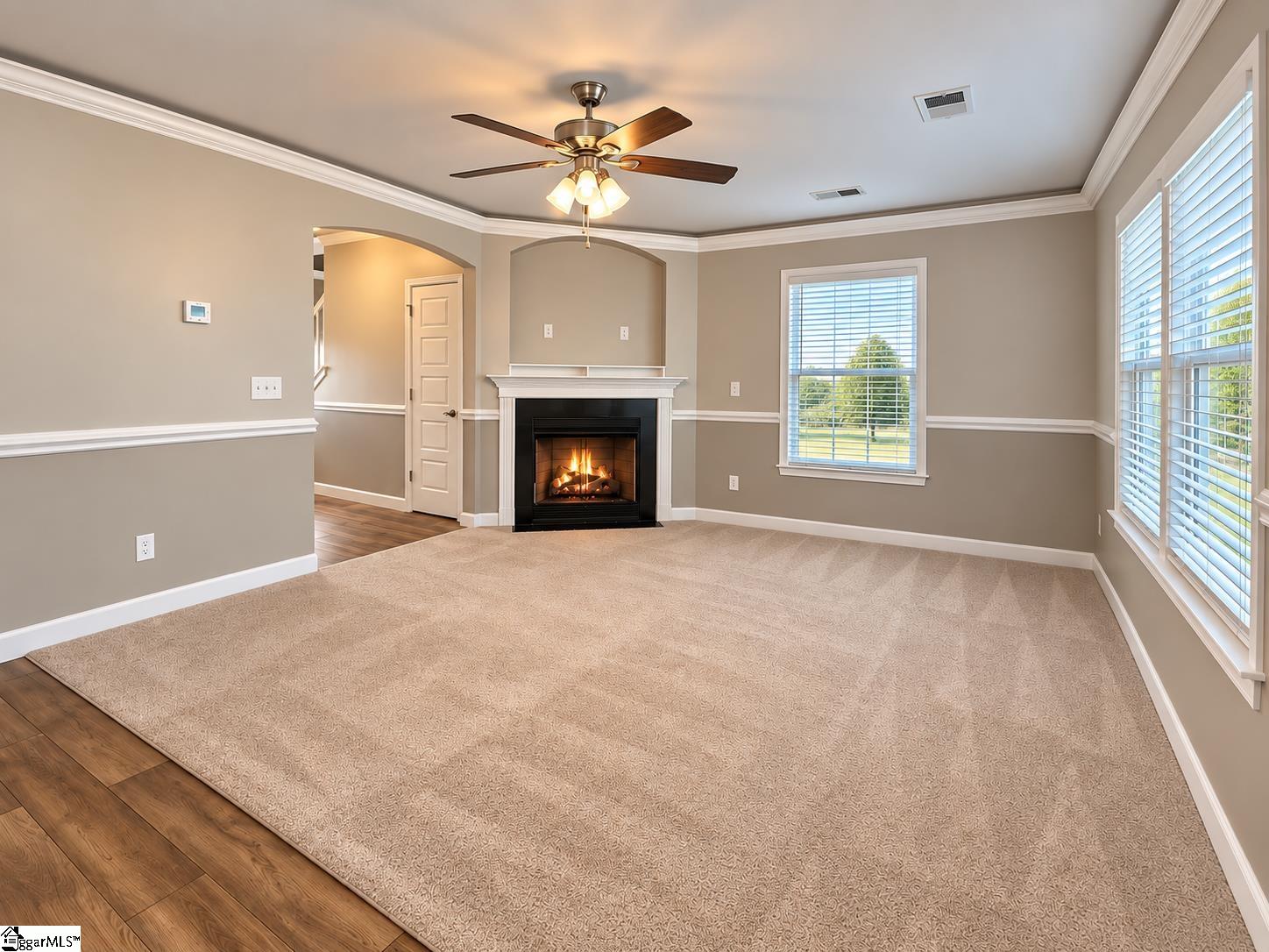 851 John Weaver Trace Property Photo 10
