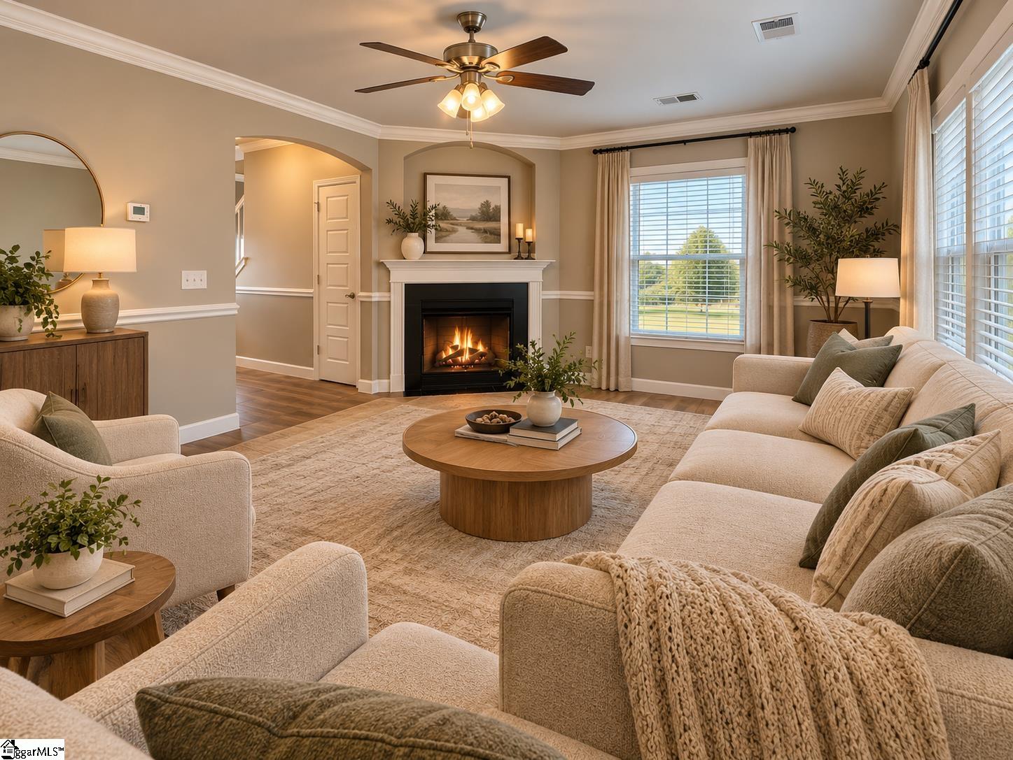 851 John Weaver Trace Property Photo 11