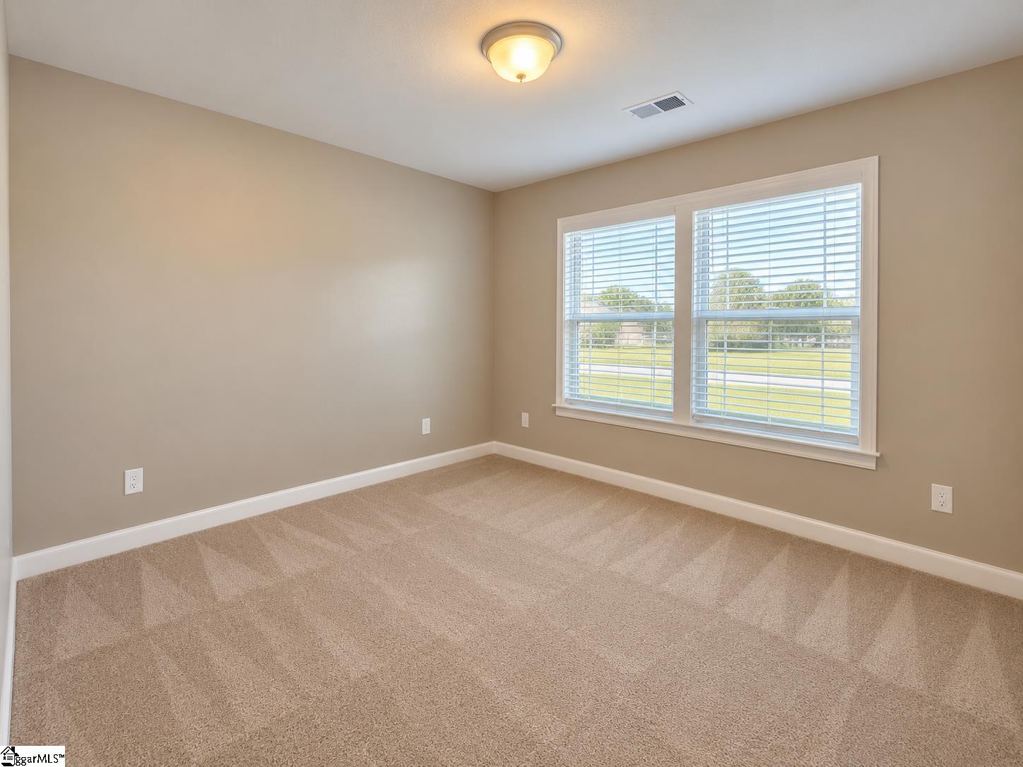 851 John Weaver Trace Property Photo 13