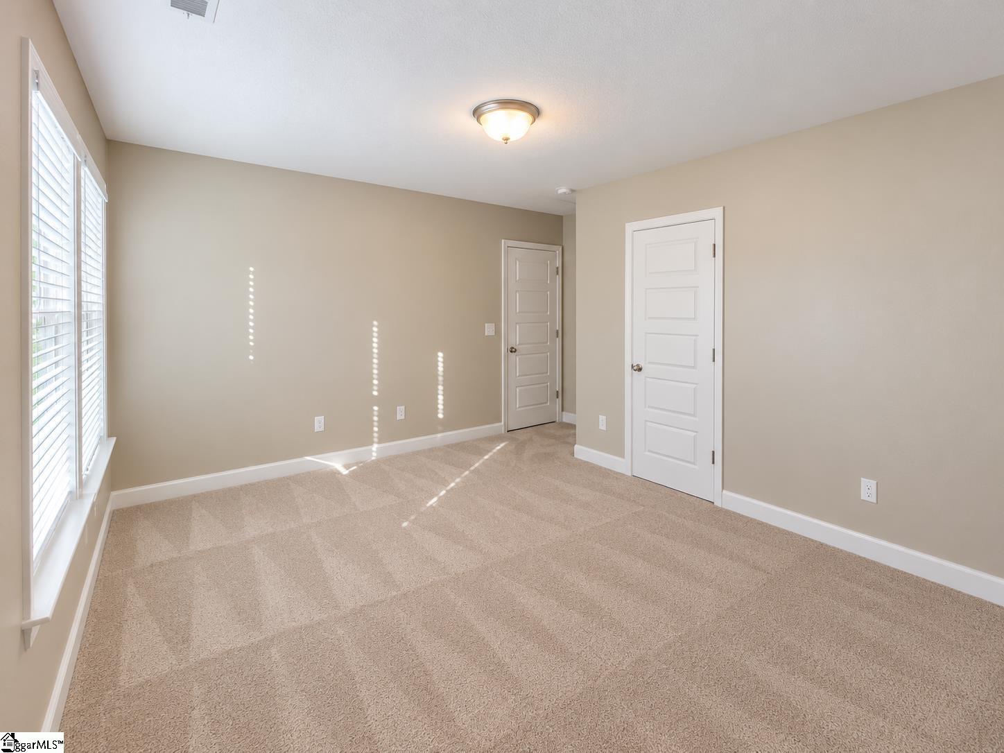 851 John Weaver Trace Property Photo 14