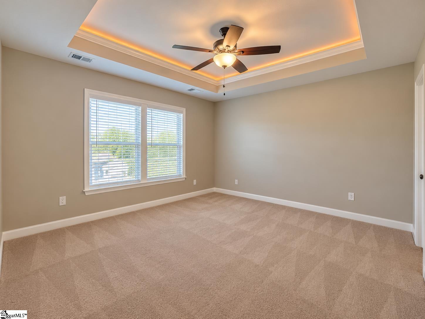 851 John Weaver Trace Property Photo 15
