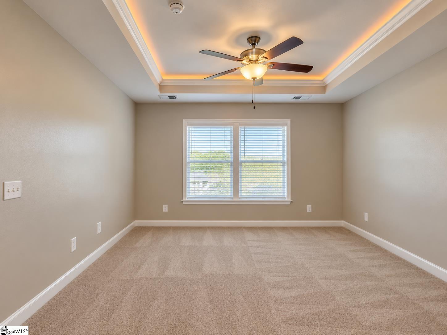 851 John Weaver Trace Property Photo 16