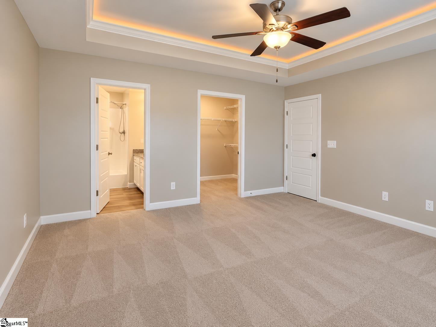 851 John Weaver Trace Property Photo 18