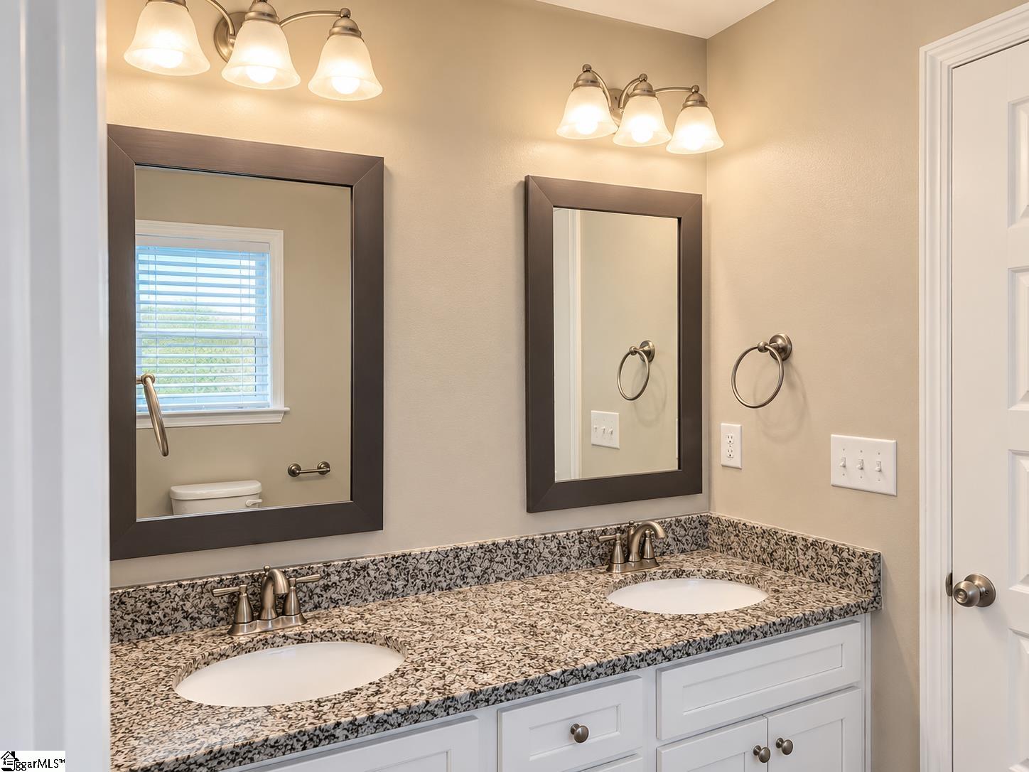851 John Weaver Trace Property Photo 20