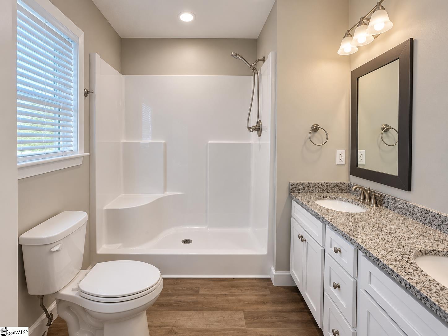 851 John Weaver Trace Property Photo 21