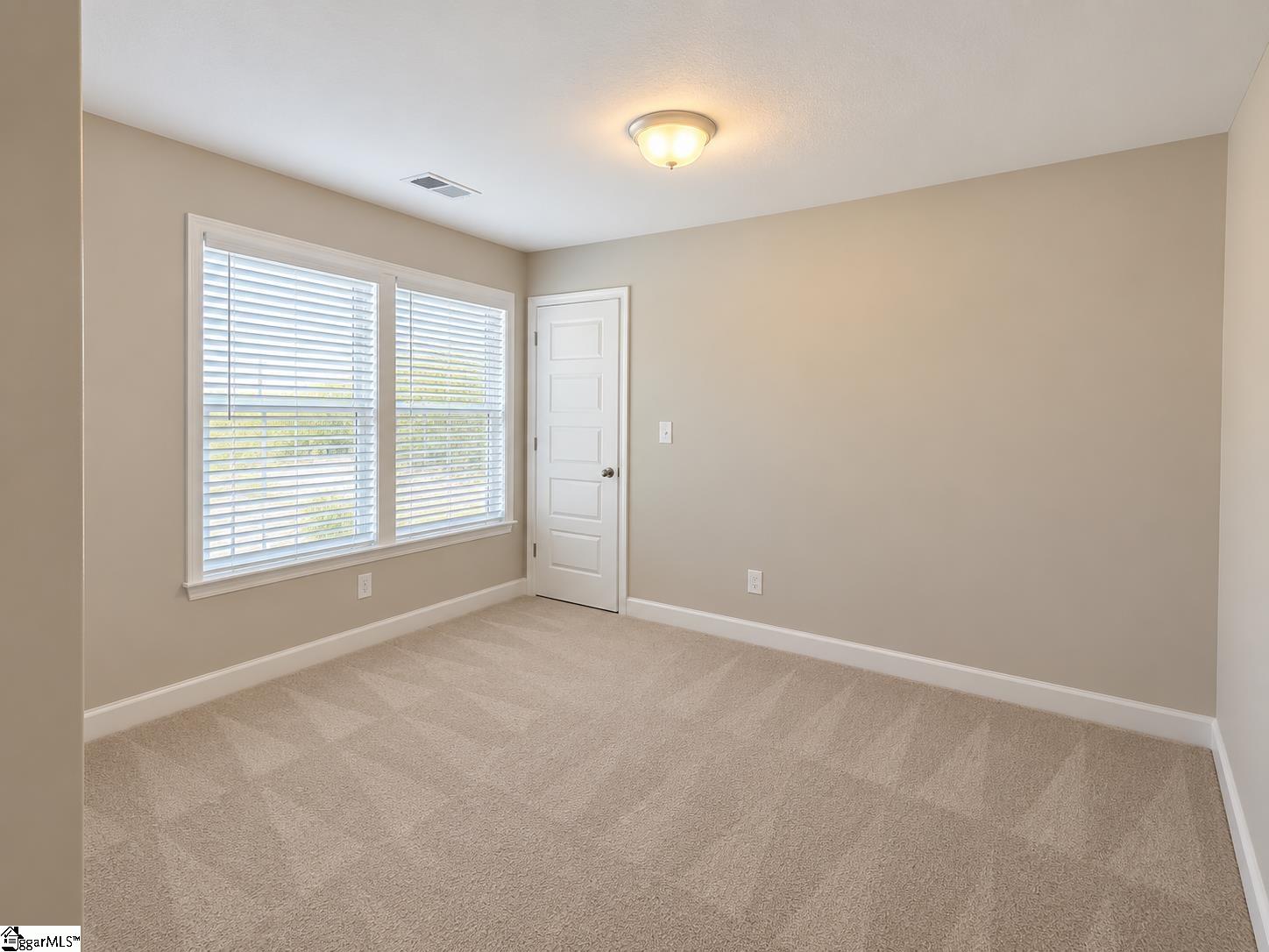 851 John Weaver Trace Property Photo 22