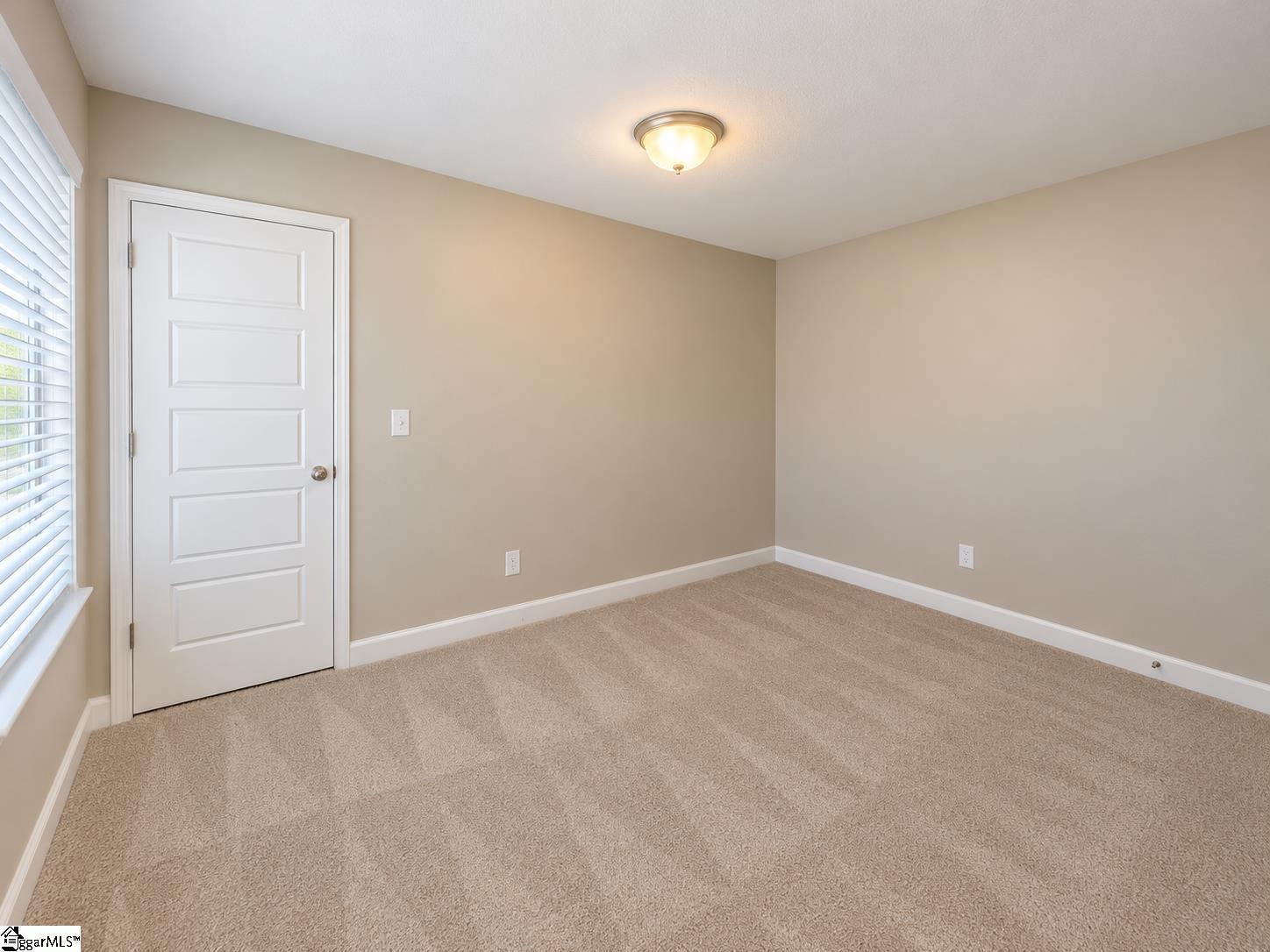 851 John Weaver Trace Property Photo 24