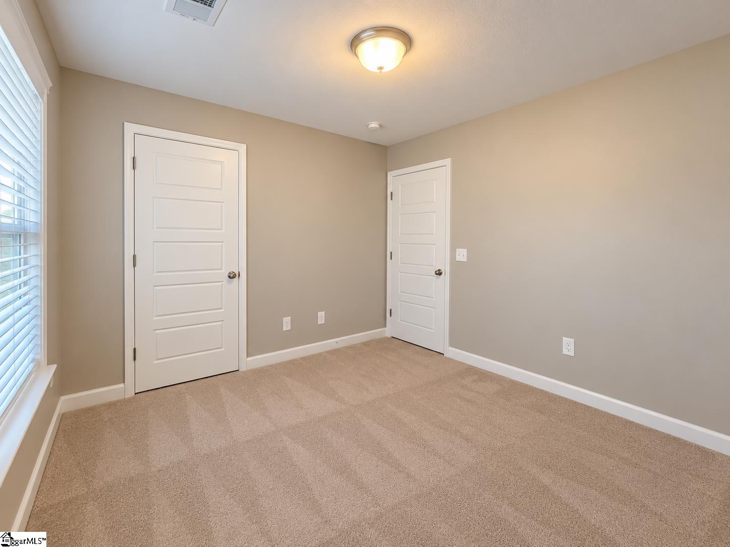 851 John Weaver Trace Property Photo 25