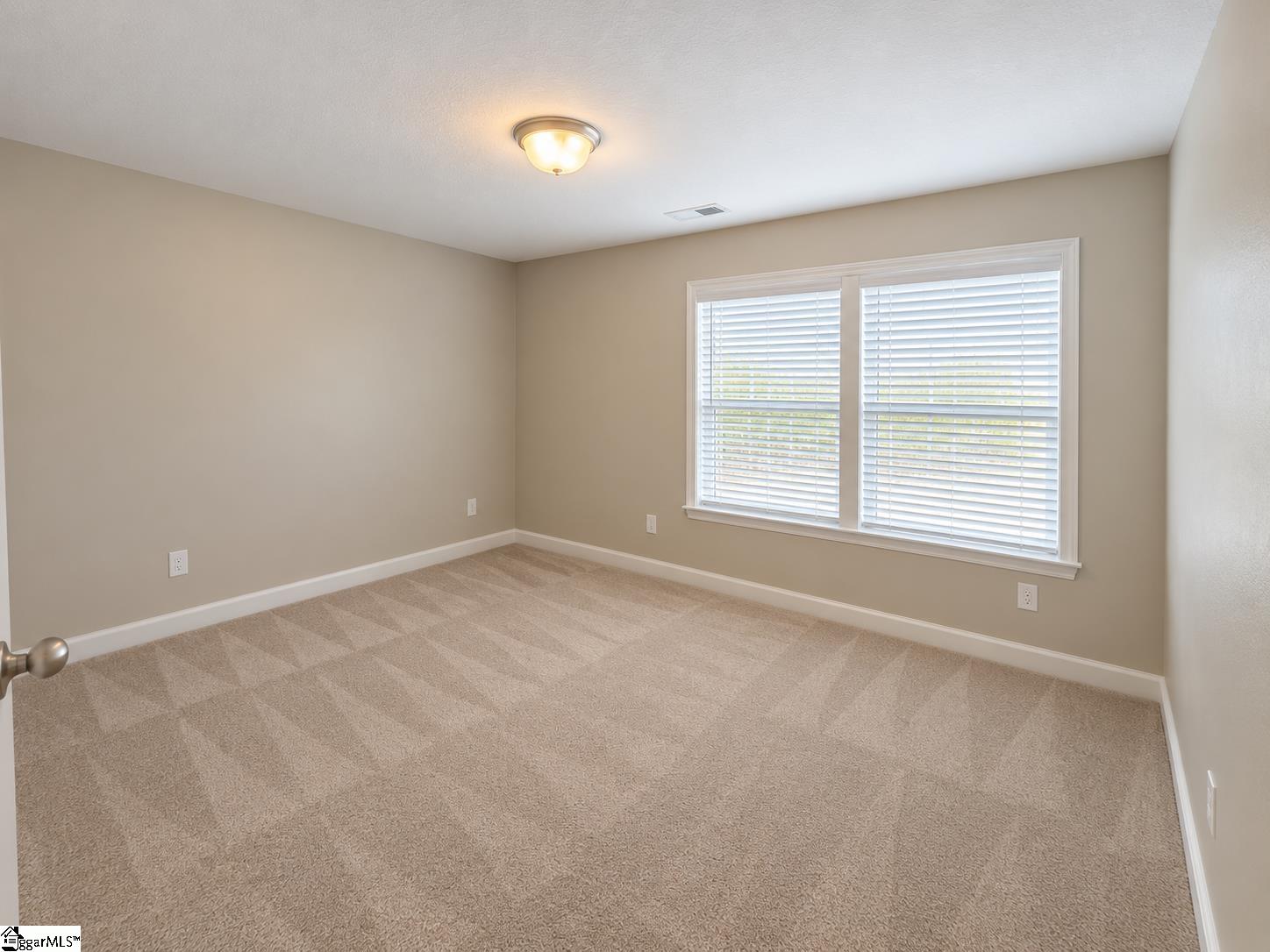 851 John Weaver Trace Property Photo 26