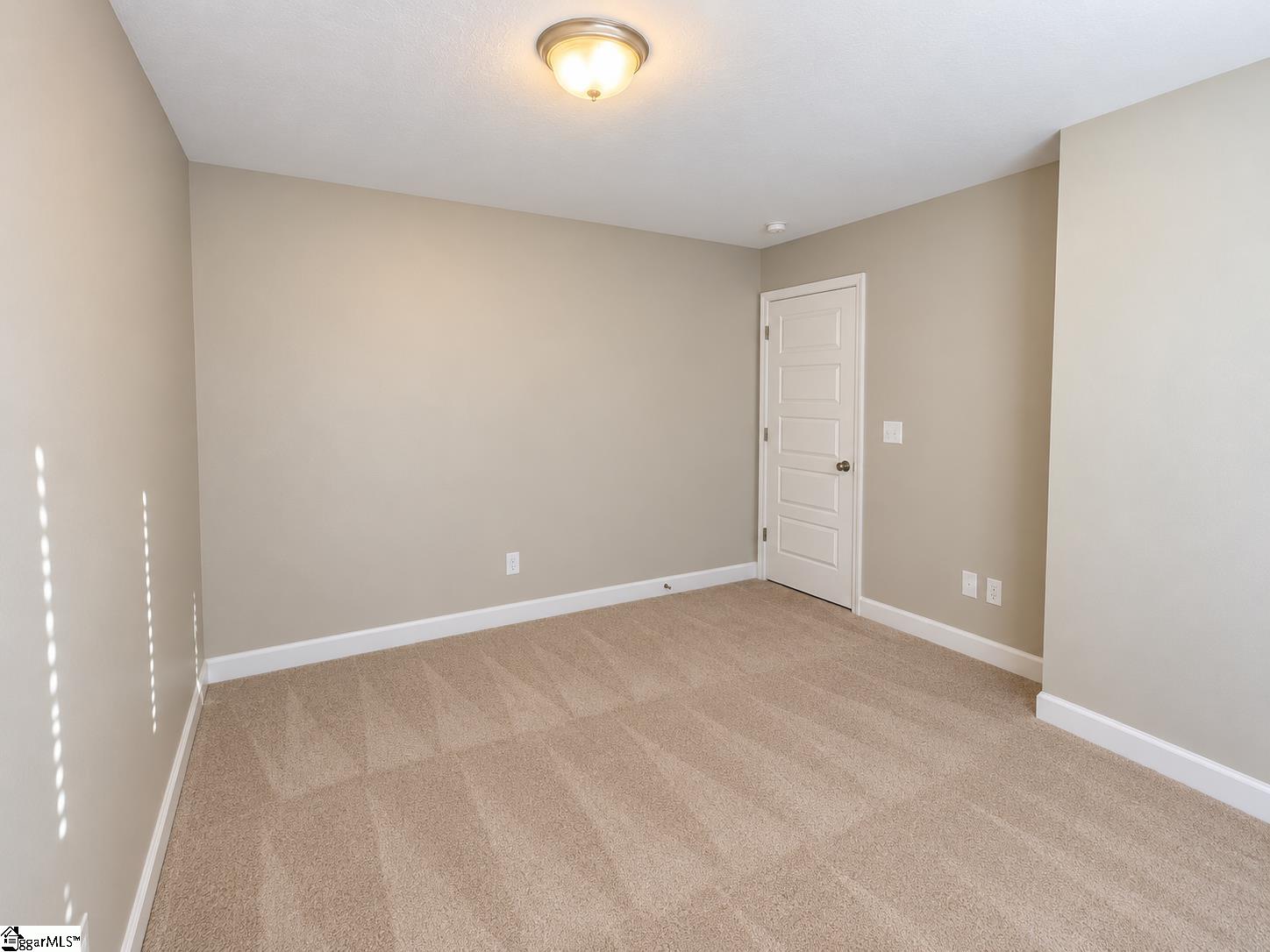 851 John Weaver Trace Property Photo 28