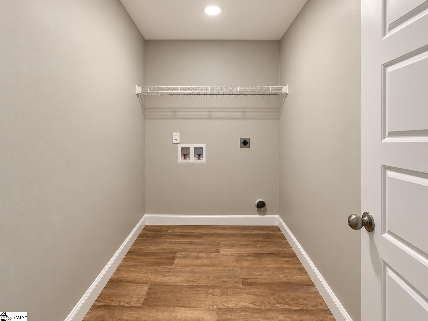 851 John Weaver Trace Property Photo 29