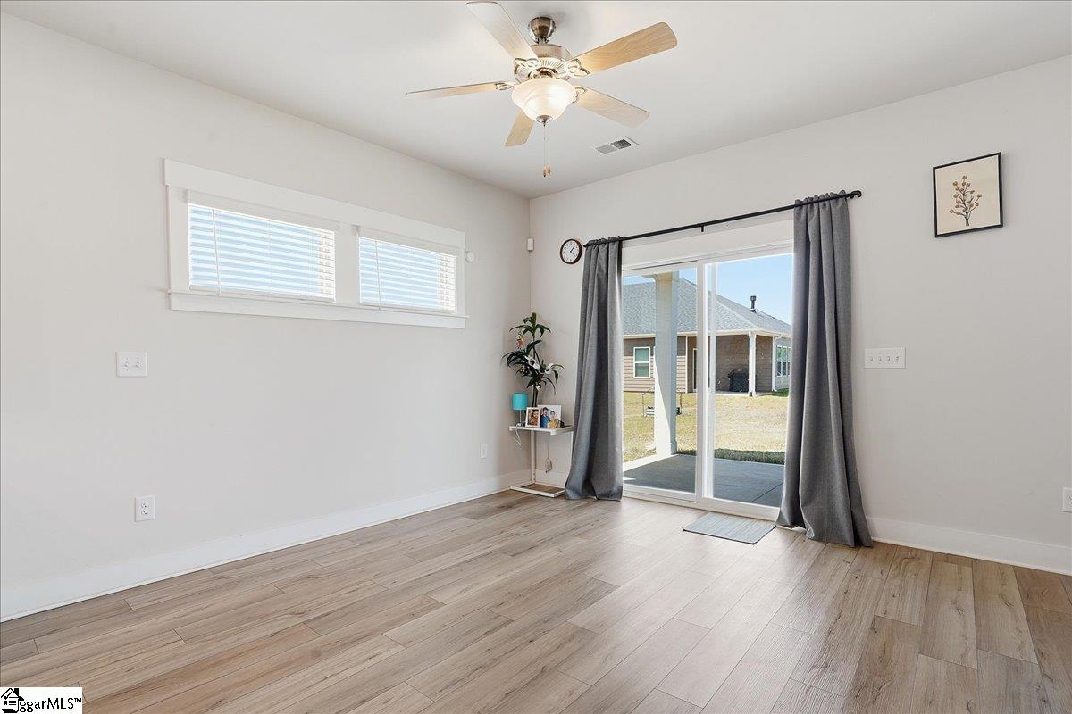 721 Burghley Circle Property Photo 12