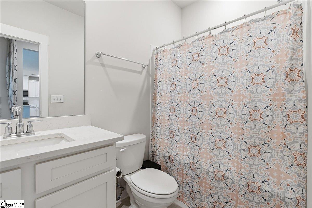 721 Burghley Circle Property Photo 18