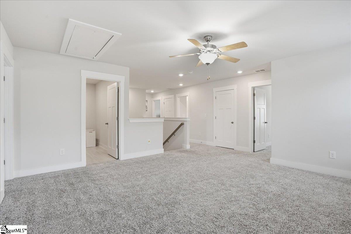 721 Burghley Circle Property Photo 20