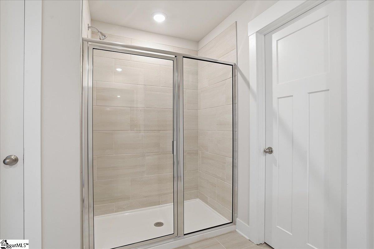 721 Burghley Circle Property Photo 24