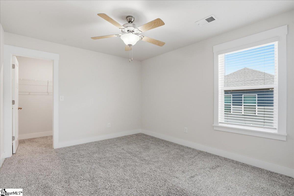 721 Burghley Circle Property Photo 30
