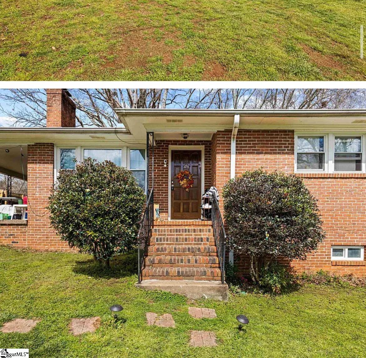 11 Lynhurst Drive Property Photo 2