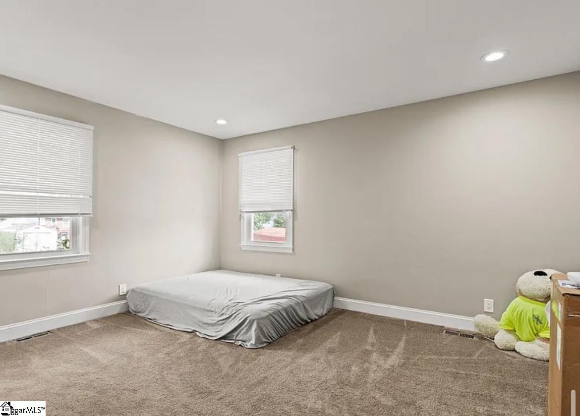 11 Lynhurst Drive Property Photo 11