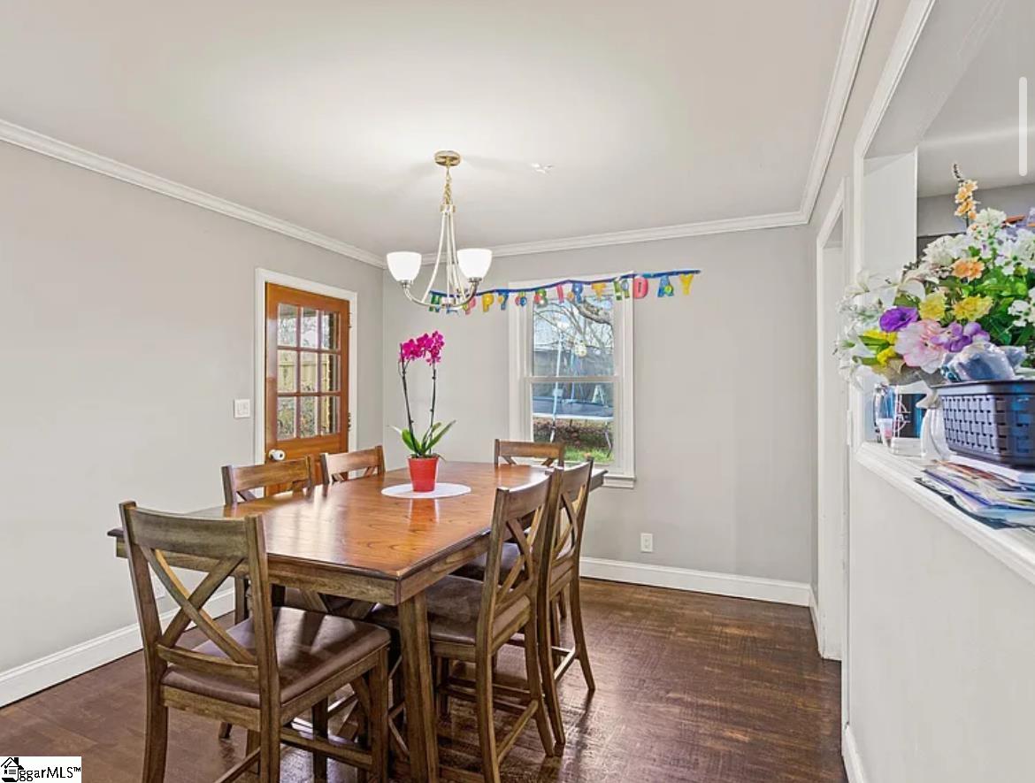 11 Lynhurst Drive Property Photo 12