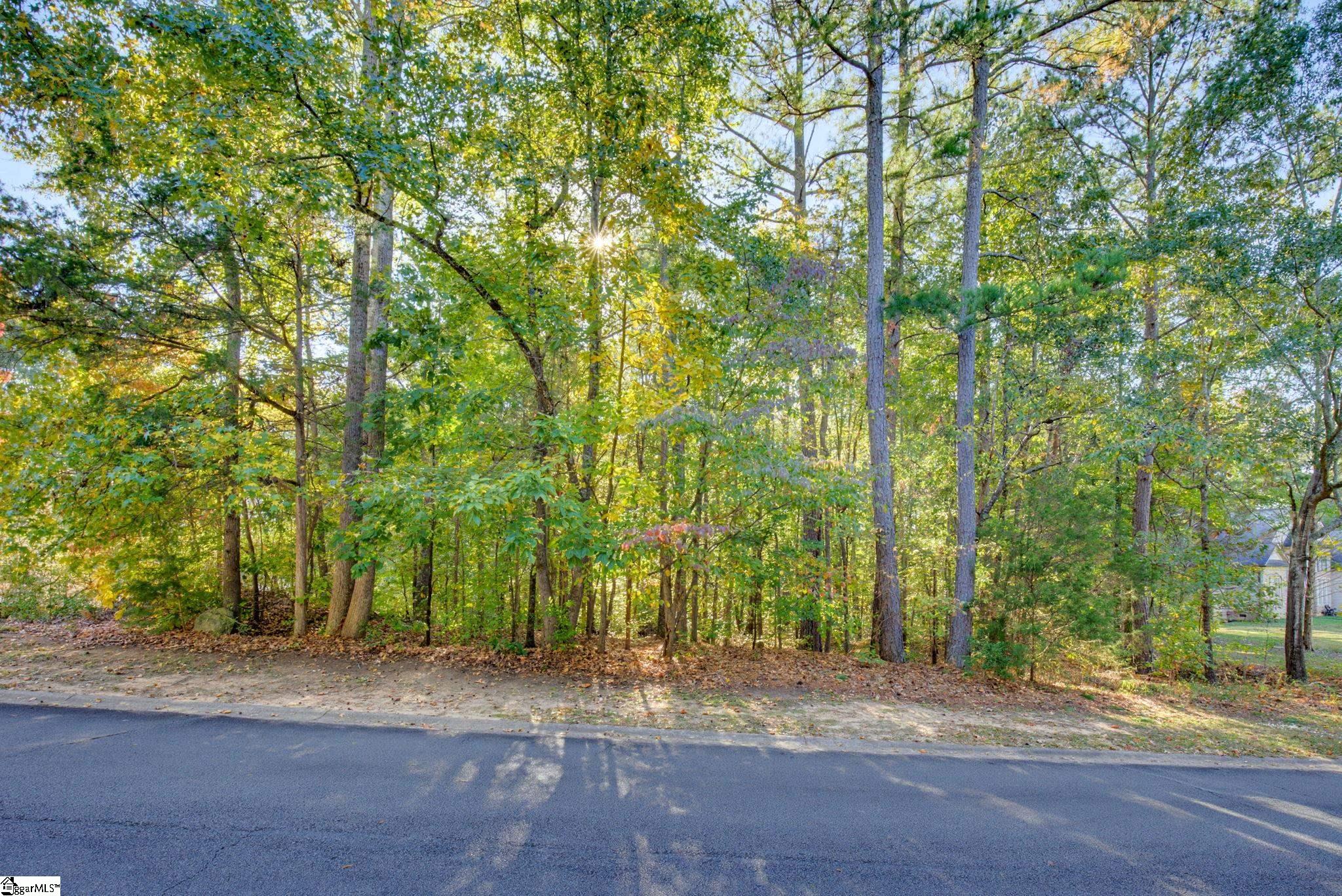 6 Rabon Chase Court Property Photo 1