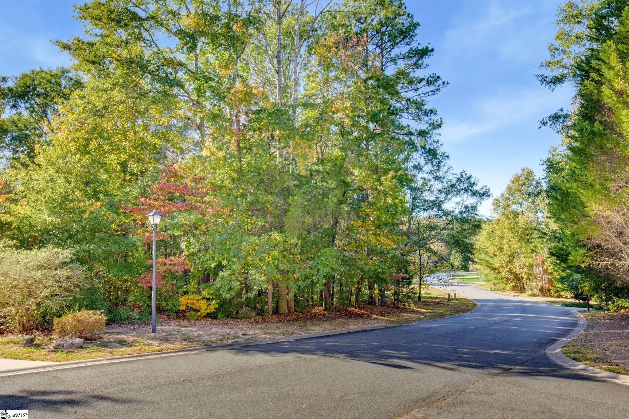 6 Rabon Chase Court Property Photo 2