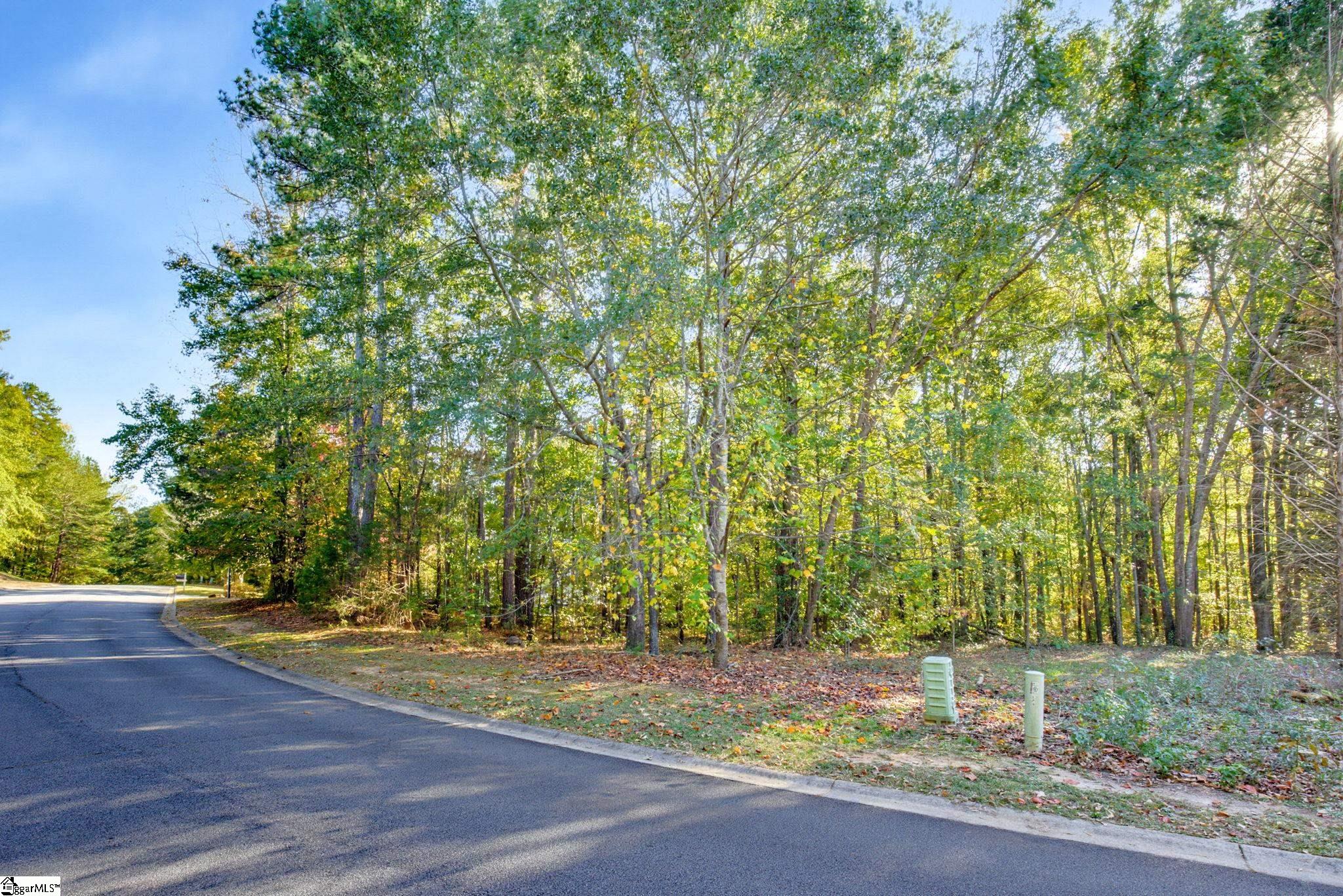 6 Rabon Chase Court Property Photo 4