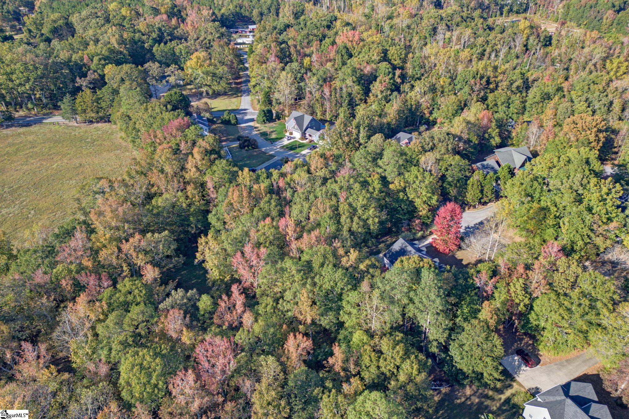 6 Rabon Chase Court Property Photo 12