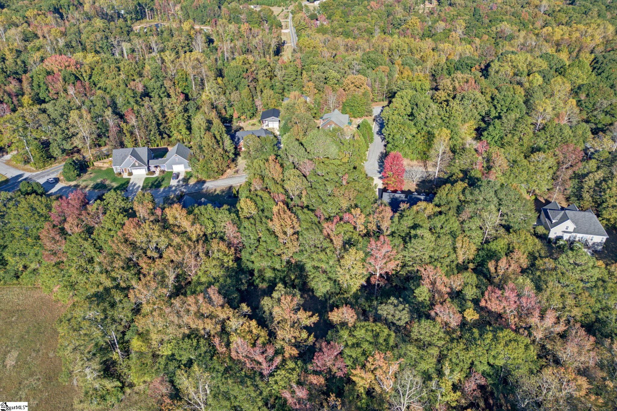 6 Rabon Chase Court Property Photo 13