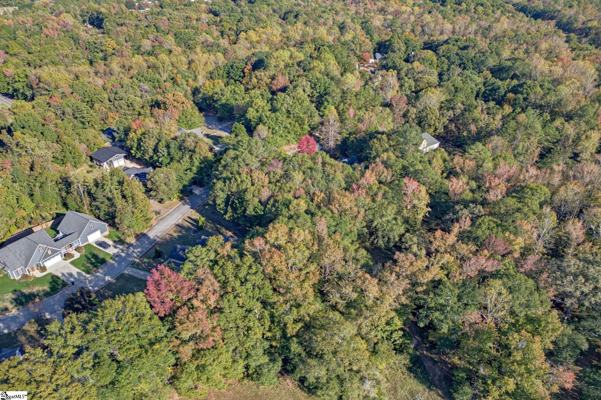 6 Rabon Chase Court Property Photo 14