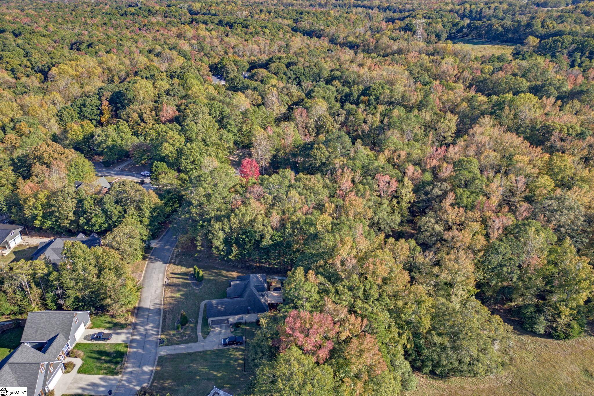 6 Rabon Chase Court Property Photo 15